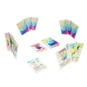 Diamangue