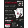 Black Stories - Affaires Classées