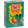location Chili Quiz