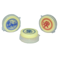 Palet de Carrom Striker 12g