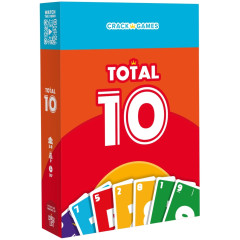 Total 10