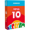 Total 10