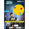 Exit - Le Cirque Itinérant (Confirmé)