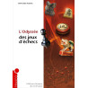 L'Odyssée des jeux d'échecs