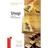 Shogi, l'art des échecs japonais