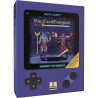 One Card Dungeon: New Game (Pixel Series)