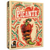 Picanté !