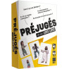 Préjugés