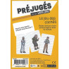 Préjugés