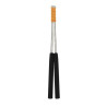 Baguettes diabolo Alu Henry's 32,5cm