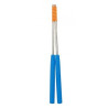 Baguettes diabolo Alu Henry's 32,5cm