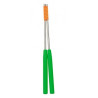 Baguettes diabolo Alu Henry's 32,5cm