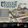 location Covenant - Le Clan des Nains
