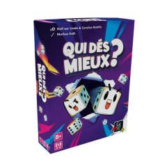 location Qui dés mieux ?