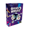 location Qui dés mieux ?