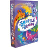 le Souffle du dragon