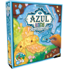 location Azul Kids