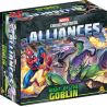 MCP: Alliances - Night of the Goblin