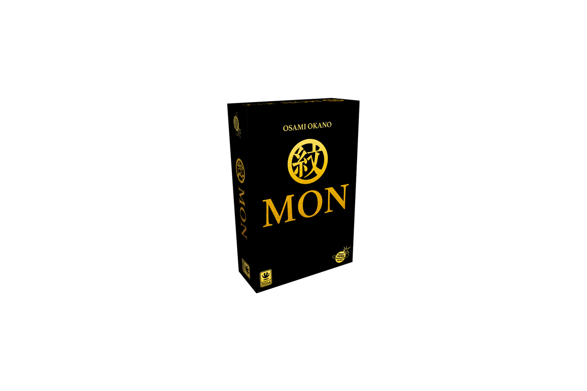 Mon