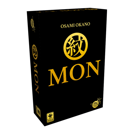 Mon