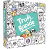 Trait rapide