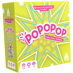 popopop