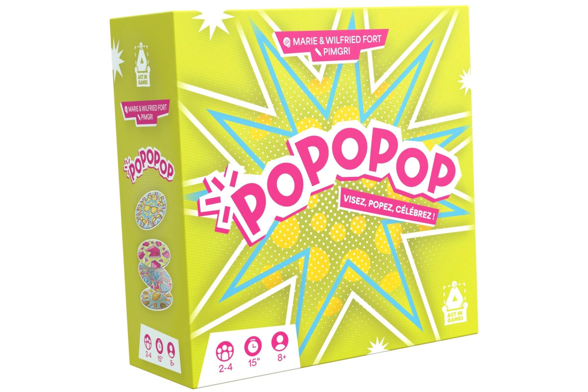 popopop