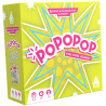 popopop