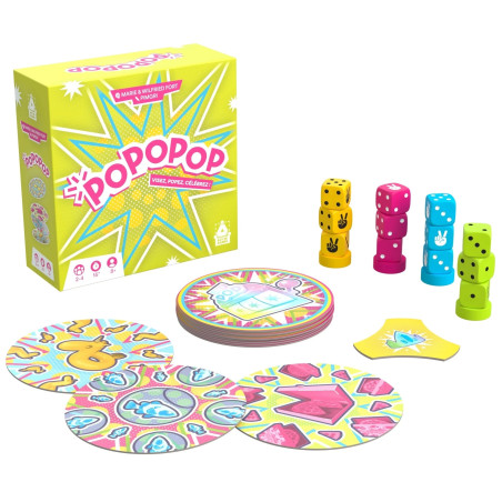 popopop