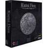 Kutna Hora : La Cité de l'Argent