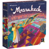 Marrakech