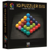 IQ Puzzler Deluxe (Smart Games Premium)