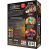 Ultimate Mage Knight : Le Dragon de l'Apocalypse ext