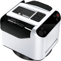Mélangeur et Distributeur Automatique USB