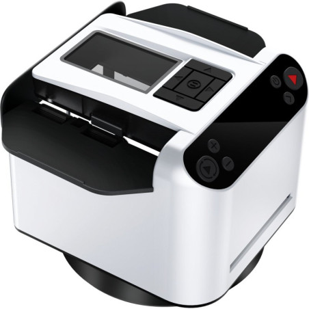 Mélangeur et Distributeur Automatique USB