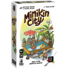 Minikin City
