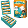 Contrario