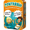 Contrario
