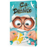 Ça déchire