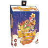 Dragon Bomb