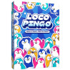 Loco Pingo