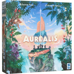 Aurealis