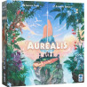 Aurealis