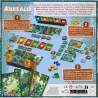 Aurealis