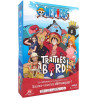 Traîtres à bord One Piece