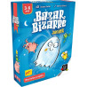 Bazar Bizarre Junior