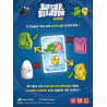 Bazar Bizarre Junior
