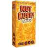 location Nut Rush!