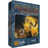 Aeon's End : Le Village Du Sud (extension)