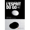 L'esprit du go : comprendre la Chine de toujours (Junfu Dai, Marc Smia)